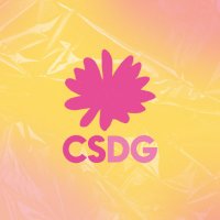 Cosmos Design🌠 (@design_cosmos) 's Twitter Profile