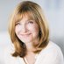 Cheryl Cran (@cherylcran) Twitter profile photo Cheryl Cran (@cherylcran) Twitter profile photo