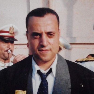 Mahmoud27055700's profile picture. مفتاح الجنه لا اله الا الله محمد رسول الله
