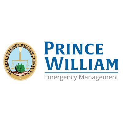 Our mission is to build a proactive, prepared, resilient community, ready for all hazards! For emergencies, call or text 911. Comments policy: https://t.co/VFnEOj1j66