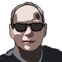 Mastodon: @pilasguru@exito.social (@pilasguru) 's Twitter Profile