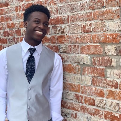 HinkstonJustin's profile picture. 