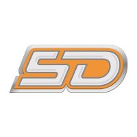 Sipse Deportes (@sipsedeportes) 's Twitter Profile