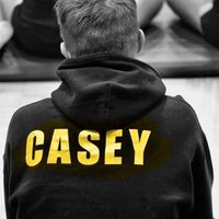 CKC93 (@ckc93) 's Twitter Profile Photo CKC93 (@ckc93) 's Twitter Profile Photo