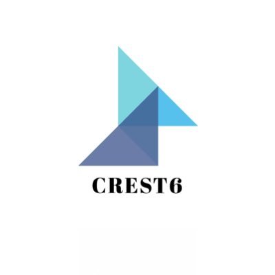 CREST6【クレシク】