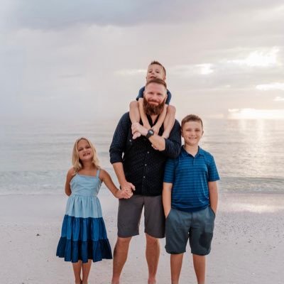 Coach_Mullins54's profile picture. Head Football Coach and Strength Coach Scottsburg Warriors