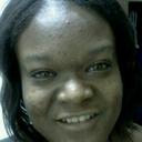 Racquel Moore - @moroc23 - Twitter