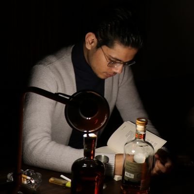 graphiziine's profile picture. seedhi baat no bakwas....