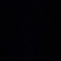 B (@wierdbaarda1) 's Twitter Profile