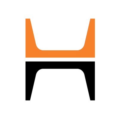 Hoffman Construction Profile