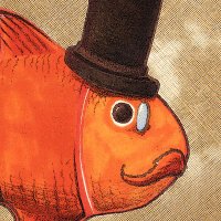 J. L. Barnes (@fishwithatophat) 's Twitter Profile