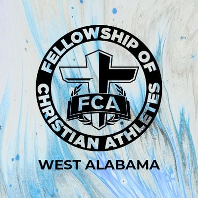 WestAlabamaFCA Profile Picture