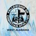 West Alabama FCA (@WestAlabamaFCA) Twitter profile photo