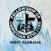 West Alabama FCA (@westalabamafca) Twitter profile photo