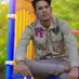 Nadeem Khan (@nk157775) Twitter profile photo Nadeem Khan (@nk157775) Twitter profile photo