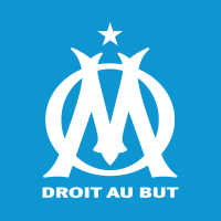 Olympique de Marseille 🇨🇱🇦🇷🇪🇸(@OM_Espanol) 's Twitter Profileg