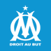 Olympique de Marseille 🇨🇱🇦🇷🇪🇸 (@OM_Espanol) Twitter profile photo