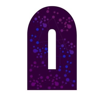 NaDigitalagency's profile picture. NA Digital Marketing Agency a well reputed company working in Egypt based in hurghada. Simply put, we get the words out and extend your reach.