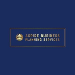 aspirebps's profile picture. Aspire Business Planning