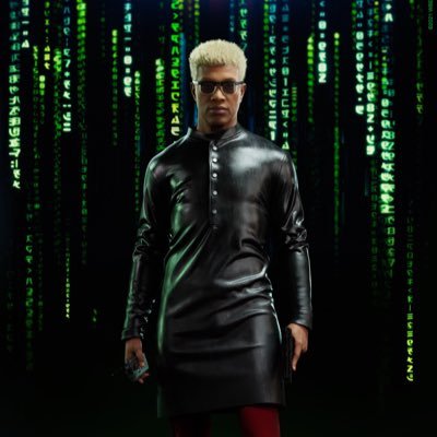 JoeShakalaka's profile picture. Los Angeles based illustrator