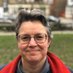 Janet Grauberg (@jgrauberg) Twitter profile photo Janet Grauberg (@jgrauberg) Twitter profile photo
