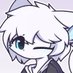 Nabi (@nabi_draws) Twitter profile photo Nabi (@nabi_draws) Twitter profile photo