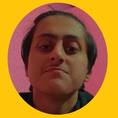 AdityaDhakal13's profile picture. 