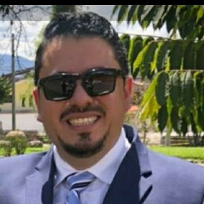 JCarlosLeoG's profile picture. 