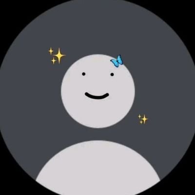 cerensusknk's profile picture. Ceren