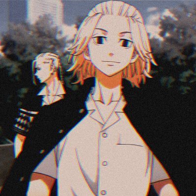 LILBIGARAB's profile picture. Hello