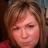 Gina Poole - @Gina_0407 - Twitter