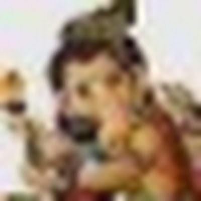 MahiMs36807235's profile picture. 