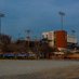 Durham County Memorial Stadium (@dcostadium) Twitter profile photo