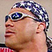 chowdah (@chowdahhead69) 's Twitter Profile