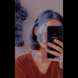 datis_f's profile picture. hi
follow=follow❤✨