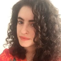 Belén Bentivegna ⭐⭐⭐🇦🇷 (@belbenti) 's Twitter Profile Photo Belén Bentivegna ⭐⭐⭐🇦🇷 (@belbenti) 's Twitter Profile Photo