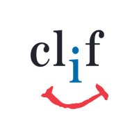 The Children's Literacy Foundation(@cliforg) 's Twitter Profileg