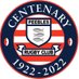 Peebles Youth Rugby (@peeblesrugbydev) Twitter profile photo Peebles Youth Rugby (@peeblesrugbydev) Twitter profile photo