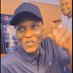 Adamu Abubakar Sadiq (@adamsonkul) Twitter profile photo Adamu Abubakar Sadiq (@adamsonkul) Twitter profile photo