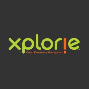 Xplorie helps hospitality leaders win and keep guests by connecting unforgettable local activities and experiences to vacation rental properties.