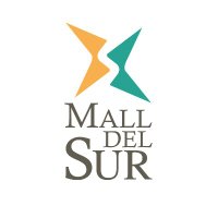 Mall del Sur(@malldelsur) 's Twitter Profile Photo