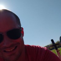 Marcel (@spree1a) 's Twitter Profile