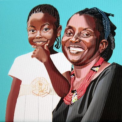 Artista e profesora de Debuxo de secundaria
https://t.co/2hUMCgiYB7…
https://t.co/PqK0e9syzj… https://t.co/ih0fepYc1q