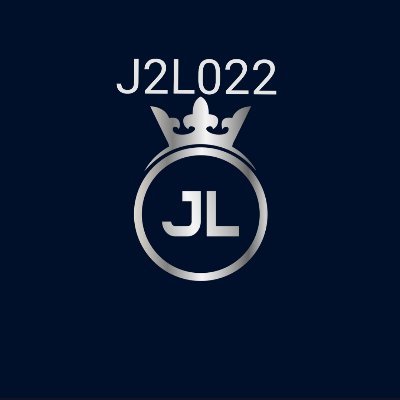 J2meG's profile picture. https://t.co/wyL7zJ48KG…