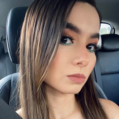 ItzelSilvaa Profile Picture