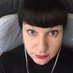 Jasmin Siri (@grautoene) Twitter profile photo Jasmin Siri (@grautoene) Twitter profile photo