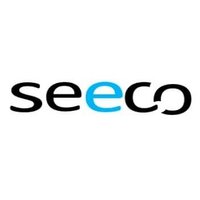 SEECO (@seecografia) 's Twitter Profile Photo SEECO (@seecografia) 's Twitter Profile Photo