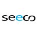 SEECO (@seecografia) Twitter profile photo