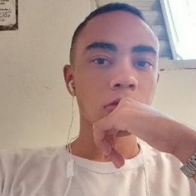 MichelC95790178's profile picture. 