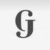 Grand Junction Arms (@gjunctionarms) Twitter profile photo Grand Junction Arms (@gjunctionarms) Twitter profile photo